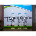 Teston 250 Shree Venkatesh